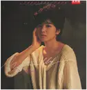 LP - Junko Sakurada - Naturally - PROMO