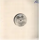 12inch Vinyl Single - Junkster - Slide - EP