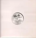 12inch Vinyl Single - Junkster - Slide