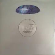 12inch Vinyl Single - Junk Project - Beats Bring's Silence