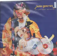 Juno Reactor - Beyond the Infinite