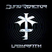 Juno Reactor - Labyrinth