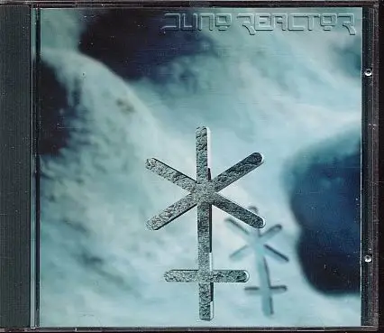 Juno Reactor - Luciana