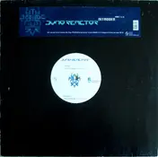 Juno Reactor - Nitrogen (Part 1 & 2)