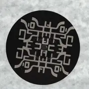 LP-Box - Juno Reactor - Bible Of Dreams