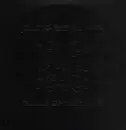 LP-Box - Juno Reactor - Bible Of Dreams