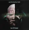 Double LP - Juno Reactor - Shango