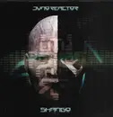 Double LP - Juno Reactor - Shango