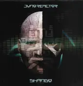Juno Reactor - Shango