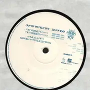 Double LP - Juno Reactor - Shango