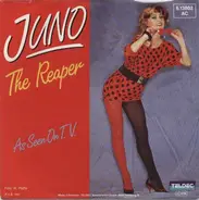 Juno - The Reaper