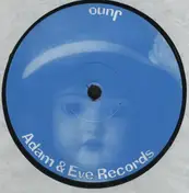 Juno - Together