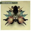 12inch Vinyl Single - Juno6 - Jenz Lutz EP - EP