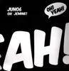12inch Vinyl Single - Juno6 - Oh Jemine!
