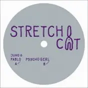 juno 6 - Pablo/ Psycho Girl