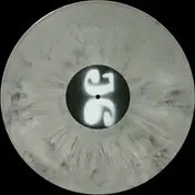 juno 6 - SALAMIS