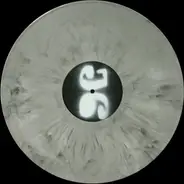Juno6 - SALAMIS