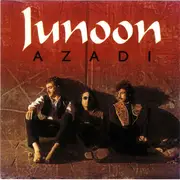 CD - Junoon - Azadi