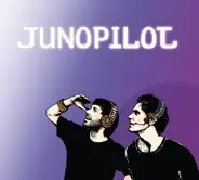Junopilot - Junopilot