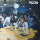 Double LP - Junpei Shiina - Shiina Junpei