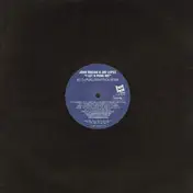 Juan Magan - I Let U Funk Me