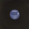 12inch Vinyl Single - Juan Magan and Gio Lopez - I Let U Funk Me