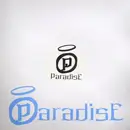 12inch Vinyl Single - Juan Magan & César Del Rio Meet Elias De Castro - Stage Of Confusion