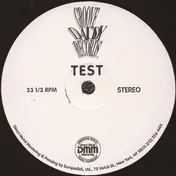 Juan C. Faxas - De la Cabeza