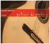 CD - Juan Carlos Quintero - guitarra de pasión 2