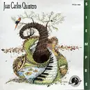 CD - Juan Carlos Quintero - Siempre