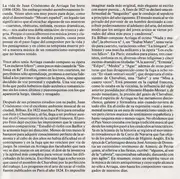 CD - Mozart/Arriaga - Symphony in D, etc...