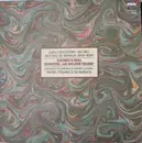 LP - Arriaga - Sinfonie D-Moll / Overtüre Los Esclavos Felices