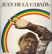 Juan De La Cabada