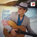 CD - Juan Diego Florez - Bésame Mucho