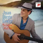 Juan Diego Flórez - Bésame Mucho