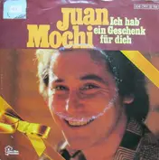 Juan Erasmo Mochi