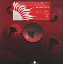 12inch Vinyl Single - Juan Escobar - Mucho Calor