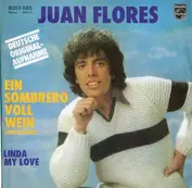Juan Flores