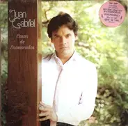 Juan Gabriel - Cosas de Enamorados