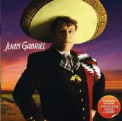 Juan Gabriel - Juan Gabriel