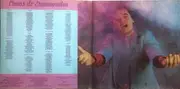 LP - Juan Gabriel - Cosas de Enamorados - Gatefold Sleeve