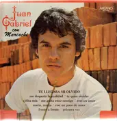 Juan Gabriel