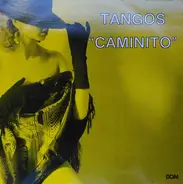 Juan Ibáñez - Tangos "Caminito"