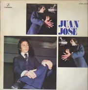 Juan Jose - Juan Jose