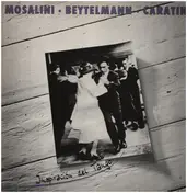 Juan José Mosalini - Inspiration del Tango