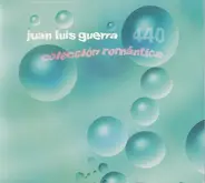 Juan Luis Guerra 4.40 - Colección Romántica