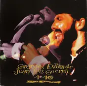 Juan Luis Guerra 4.40 - Grandes Éxitos De Juan Luis Guerra 4 40