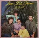 CD - Juan Luis Guerra 4.40 - Los Grandes Exitos De Juan Luis Guerra Y 4:40
