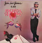 Juan Luis Guerra 4.40