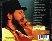CD - Juan Luis Guerra 4.40 - Grandes Éxitos De Juan Luis Guerra 4 40